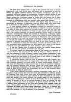 giornale/RAV0027419/1938/N.399/00000037