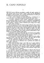 giornale/RAV0027419/1938/N.399/00000038