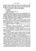 giornale/RAV0027419/1938/N.399/00000043