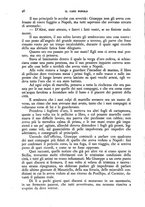 giornale/RAV0027419/1938/N.399/00000052