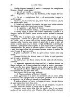 giornale/RAV0027419/1938/N.399/00000054