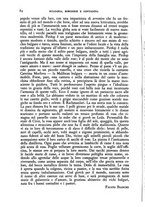 giornale/RAV0027419/1938/N.399/00000088