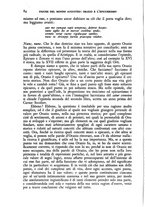 giornale/RAV0027419/1938/N.399/00000090