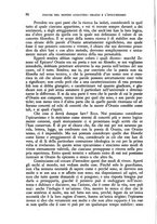 giornale/RAV0027419/1938/N.399/00000092