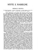 giornale/RAV0027419/1938/N.399/00000101