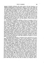giornale/RAV0027419/1938/N.399/00000105