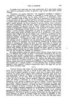 giornale/RAV0027419/1938/N.399/00000107