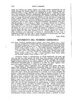 giornale/RAV0027419/1938/N.399/00000108