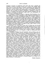 giornale/RAV0027419/1938/N.399/00000114