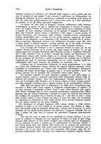 giornale/RAV0027419/1938/N.399/00000120