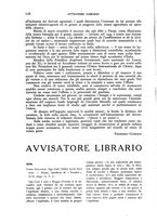giornale/RAV0027419/1938/N.399/00000122