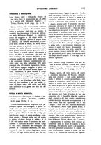 giornale/RAV0027419/1938/N.399/00000123