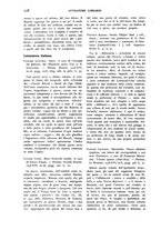 giornale/RAV0027419/1938/N.399/00000124