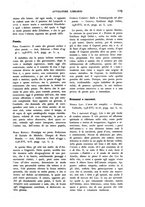 giornale/RAV0027419/1938/N.399/00000125