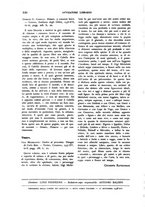 giornale/RAV0027419/1938/N.399/00000126