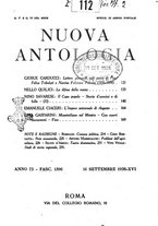 giornale/RAV0027419/1938/N.399/00000129