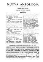 giornale/RAV0027419/1938/N.399/00000130
