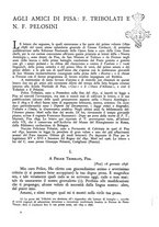 giornale/RAV0027419/1938/N.399/00000131