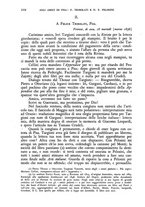 giornale/RAV0027419/1938/N.399/00000132