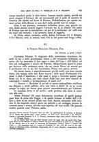 giornale/RAV0027419/1938/N.399/00000135