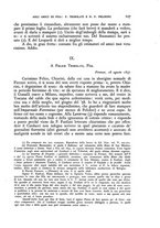 giornale/RAV0027419/1938/N.399/00000137