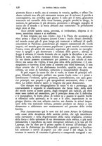 giornale/RAV0027419/1938/N.399/00000146