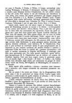 giornale/RAV0027419/1938/N.399/00000147