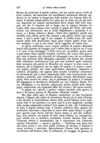 giornale/RAV0027419/1938/N.399/00000148