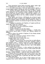 giornale/RAV0027419/1938/N.399/00000152