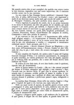 giornale/RAV0027419/1938/N.399/00000160