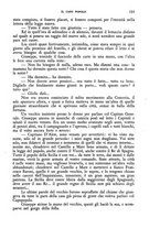 giornale/RAV0027419/1938/N.399/00000161