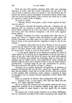 giornale/RAV0027419/1938/N.399/00000162