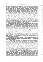 giornale/RAV0027419/1938/N.399/00000170