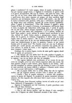 giornale/RAV0027419/1938/N.399/00000172