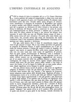 giornale/RAV0027419/1938/N.399/00000174