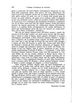 giornale/RAV0027419/1938/N.399/00000178