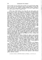 giornale/RAV0027419/1938/N.399/00000180