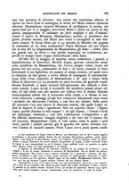giornale/RAV0027419/1938/N.399/00000195