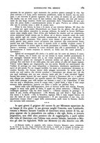 giornale/RAV0027419/1938/N.399/00000199