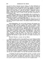 giornale/RAV0027419/1938/N.399/00000212