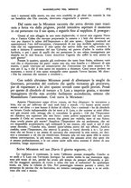 giornale/RAV0027419/1938/N.399/00000213
