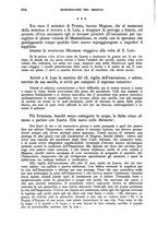 giornale/RAV0027419/1938/N.399/00000214