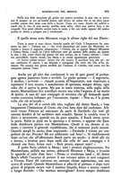 giornale/RAV0027419/1938/N.399/00000215