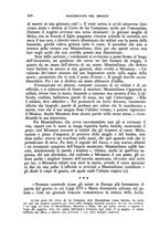 giornale/RAV0027419/1938/N.399/00000216