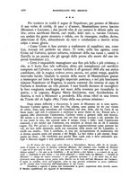giornale/RAV0027419/1938/N.399/00000220