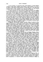 giornale/RAV0027419/1938/N.399/00000244