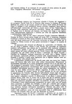 giornale/RAV0027419/1938/N.399/00000248