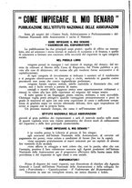 giornale/RAV0027419/1938/N.399/00000252