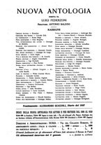 giornale/RAV0027419/1938/N.399/00000254