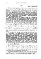 giornale/RAV0027419/1938/N.399/00000260